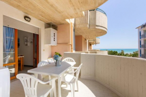 Appartamento Sabbiadoro Trilo - MyHo Casa